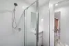 8 Devonhill Street, The Gap, Qld 4061-Image