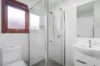 8 Devonhill Street, The Gap, Qld 4061-Image