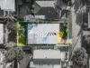 8 Devonhill Street, The Gap, Qld 4061-Image
