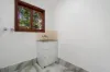 8 Devonhill Street, The Gap, Qld 4061-Image