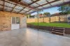 8 Devonhill Street, The Gap, Qld 4061-Image