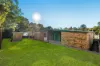 8 Devonhill Street, The Gap, Qld 4061-Image