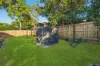 8 Devonhill Street, The Gap, Qld 4061-Image
