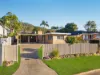8 Devonhill Street, The Gap, Qld 4061-Image