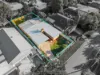 8 Devonhill Street, The Gap, Qld 4061-Image