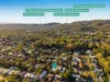 8 Devonhill Street, The Gap, Qld 4061-Image