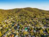 8 Devonhill Street, The Gap, Qld 4061-Image