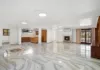 8 Devonhill Street, The Gap, Qld 4061-Image