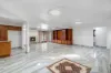 8 Devonhill Street, The Gap, Qld 4061-Image