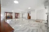 8 Devonhill Street, The Gap, Qld 4061-Image