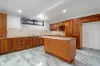 8 Devonhill Street, The Gap, Qld 4061-Image