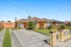 8 Devonshire Drive, Keysborough, Vic 3173