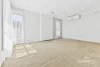 8 Devonshire Drive, Keysborough, Vic 3173-Image