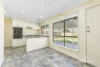 8 Devonshire Drive, Keysborough, Vic 3173-Image