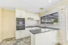 8 Devonshire Drive, Keysborough, Vic 3173-Image