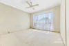 8 Devonshire Drive, Keysborough, Vic 3173-Image