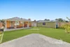 8 Devonshire Drive, Keysborough, Vic 3173-Image