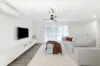 8 Dewar Court, Highland Park, Qld 4211-Image