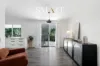 8 Dewar Court, Highland Park, Qld 4211-Image