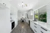 8 Dewar Court, Highland Park, Qld 4211-Image