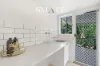 8 Dewar Court, Highland Park, Qld 4211-Image