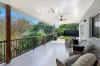 8 Dewar Court, Highland Park, Qld 4211-Image