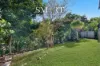 8 Dewar Court, Highland Park, Qld 4211-Image