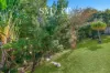 8 Dewar Court, Highland Park, Qld 4211-Image