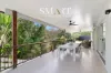 8 Dewar Court, Highland Park, Qld 4211-Image