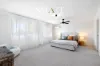 8 Dewar Court, Highland Park, Qld 4211-Image