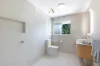 8 Dewar Court, Highland Park, Qld 4211-Image