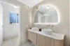 8 Dewar Court, Highland Park, Qld 4211-Image