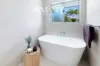 8 Dewar Court, Highland Park, Qld 4211-Image
