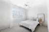 8 Dewar Court, Highland Park, Qld 4211-Image