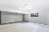 8 Dewar Court, Highland Park, Qld 4211-Image