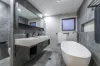 8 Dewhurst Terrace, Denman Prospect, ACT 2611-Image