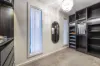 8 Dewhurst Terrace, Denman Prospect, ACT 2611-Image
