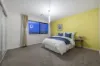 8 Dewhurst Terrace, Denman Prospect, ACT 2611-Image