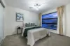 8 Dewhurst Terrace, Denman Prospect, ACT 2611-Image