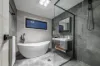 8 Dewhurst Terrace, Denman Prospect, ACT 2611-Image
