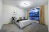 8 Dewhurst Terrace, Denman Prospect, ACT 2611-Image
