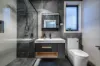 8 Dewhurst Terrace, Denman Prospect, ACT 2611-Image