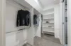8 Dewhurst Terrace, Denman Prospect, ACT 2611-Image