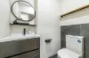 8 Dewhurst Terrace, Denman Prospect, ACT 2611-Image