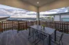 8 Dewhurst Terrace, Denman Prospect, ACT 2611-Image
