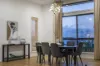 8 Dewhurst Terrace, Denman Prospect, ACT 2611-Image