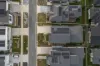 8 Dewhurst Terrace, Denman Prospect, ACT 2611-Image