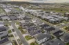 8 Dewhurst Terrace, Denman Prospect, ACT 2611-Image