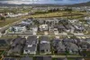 8 Dewhurst Terrace, Denman Prospect, ACT 2611-Image