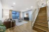 8 Dewhurst Terrace, Denman Prospect, ACT 2611-Image
